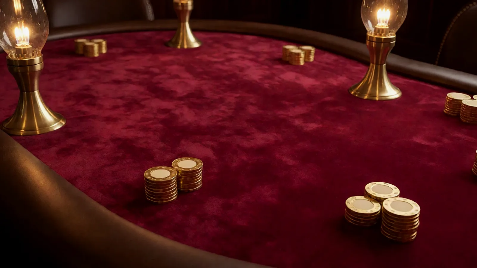 KhelX 150% Match + Free Spins